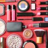 Best Luxury Makeup Products
