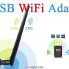 Best-USB-WiFi-Adapters