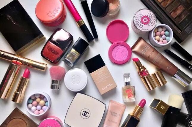 10 Popular Luxury Beauty Brands You Can Try! - Her Style Code