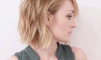 Image result for bob hairstyles