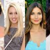 celebrity beauty tricks