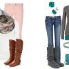 fall-outfit-ideas