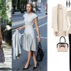 office-outfit-ideas-polyvore