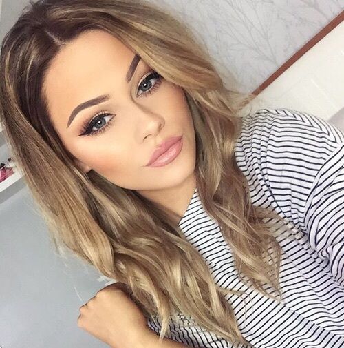 http://weheartit.com/entry/279741083