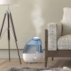 Best Humidifiers for Home