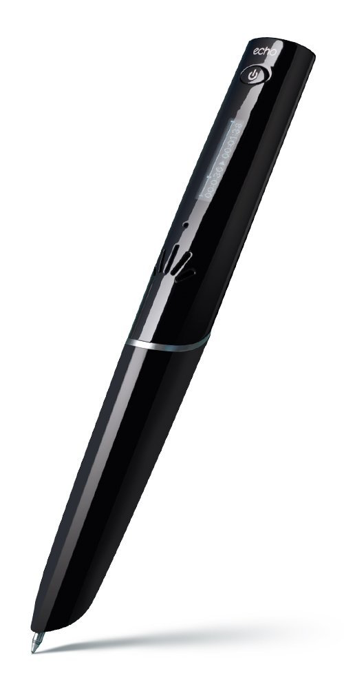 5 Best Smart Pens 2024 Best Digital Pens for Drawing, NoteTaking Her Style Code
