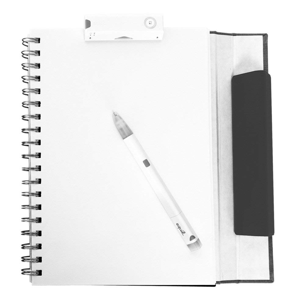 5 Best Smart Pens 2024 Best Digital Pens for Drawing, NoteTaking