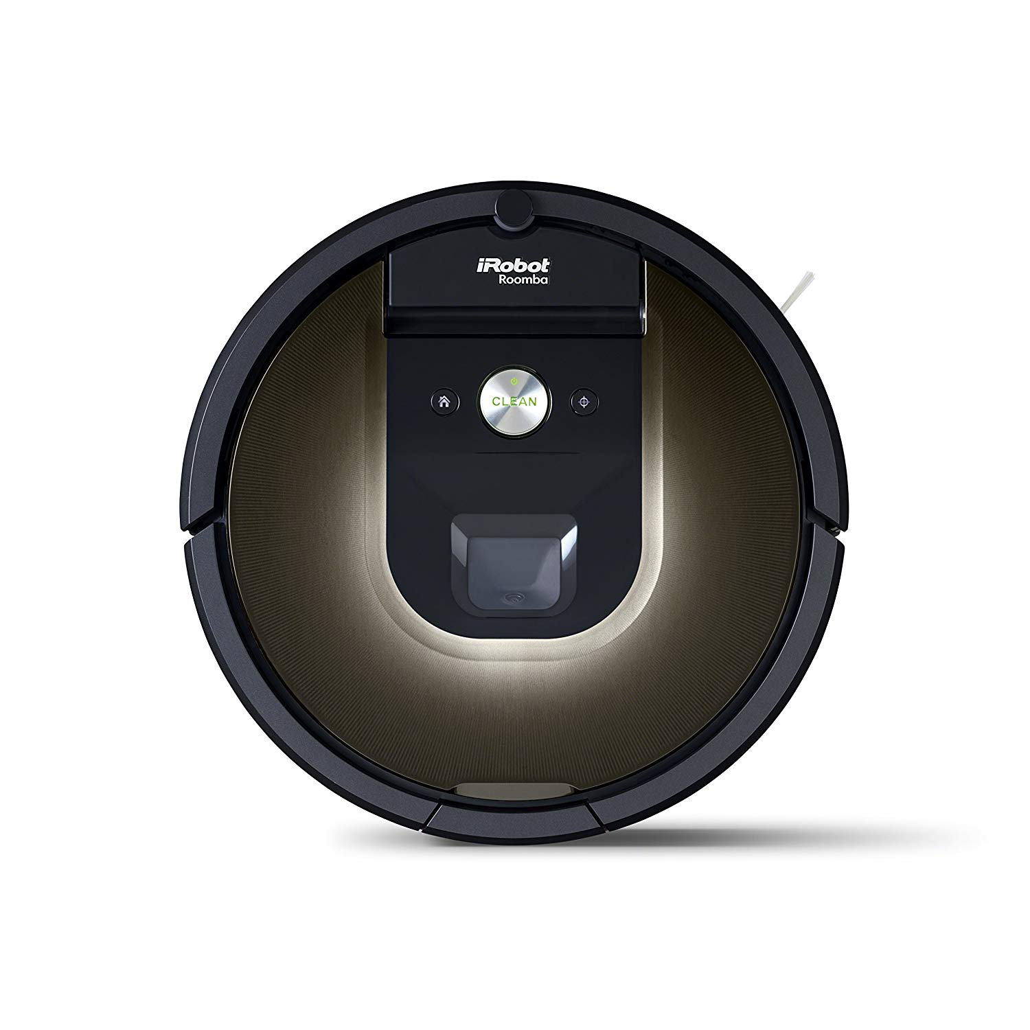 5 Best Robot Vacuums 2024 Best for Pet Hair, Carpets, Hardwood Her