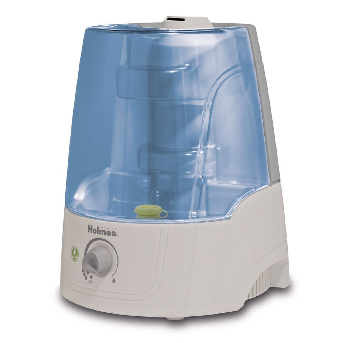 5 Best Humidifiers 2024 Best Humidifiers for Home and Office Her