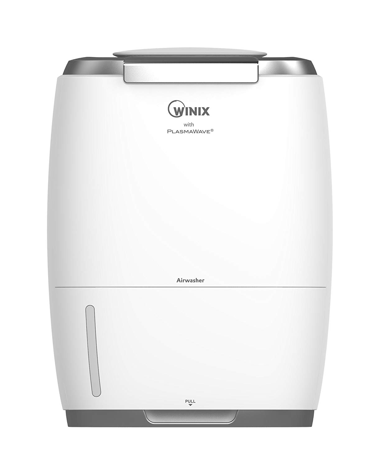 5 Best Humidifiers 2024 Best Humidifiers for Home and Office Her