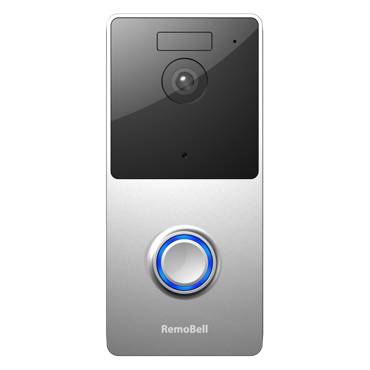 5 Best Ring Video Doorbells 2024 Best Video Doorbells Her Style Code