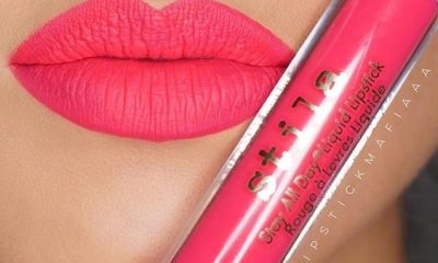3 lipsticks that will really last all day herstylecode 3 Best Long Lasting Lipsticks That Will Really Last All Day