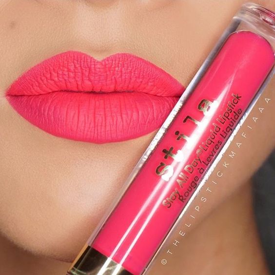 3 lipsticks that will really last all day herstylecode 3 Best Long Lasting Lipsticks That Will Really Last All Day