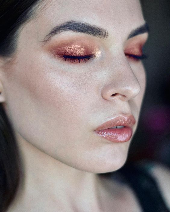 by Killer Colours <3