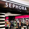 Sephora-makeup