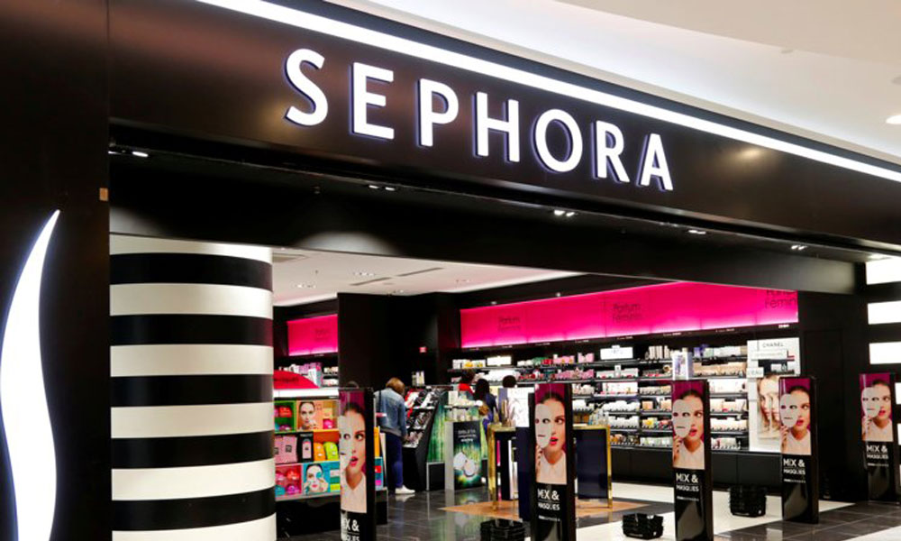 Sephora-makeup