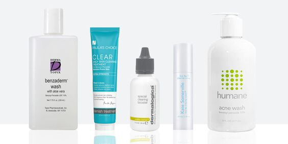 image 52 3 Over the Counter Acne Remedies that are Worth Trying