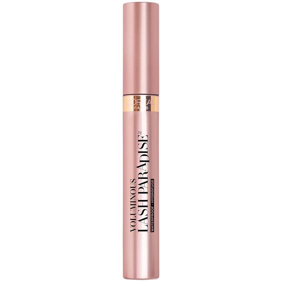 14 of the Hottest Summer Drugstore Launches — All Under
