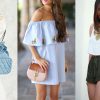 Cute Shoulder Bags for Teens