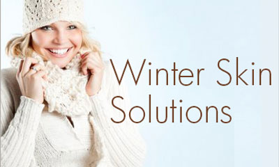 Face Care Tips 7 Basic Face Care Tips You Need to Follow in the Winter