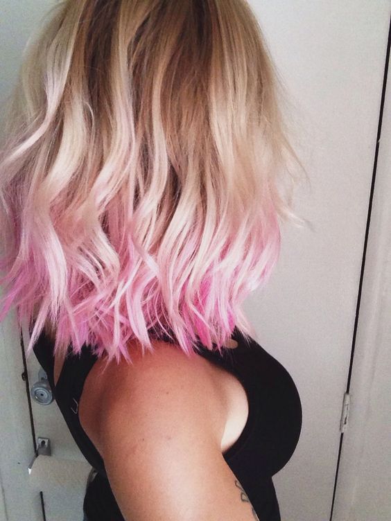 Pinterest: StoneColddd Tumblr: StoneColdddKilla IG: _jessiestone_