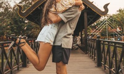 pinterest || @topazz22