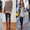 outfit-ideas-for-winter