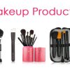 Best Luxury Makeup Products