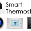 Best Smart Thermostat