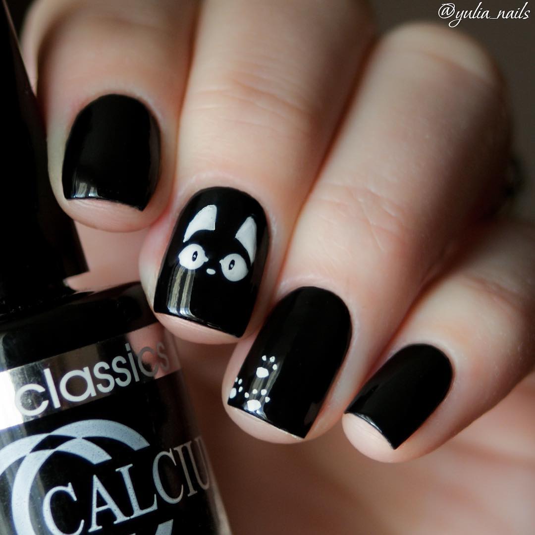 nail design ideas