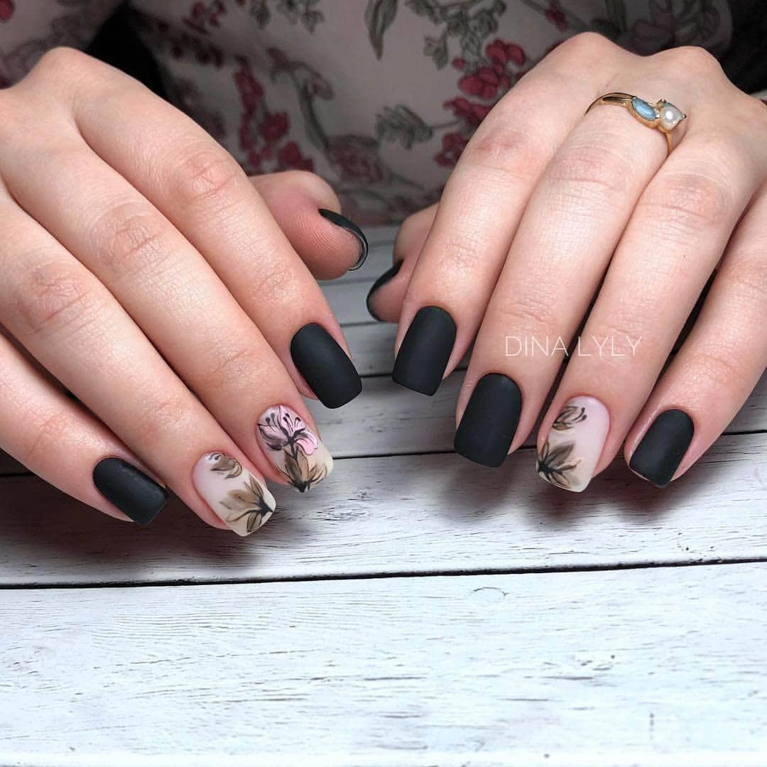 nail design ideas