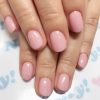Image result for nail designs