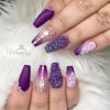 Image result for nail designs