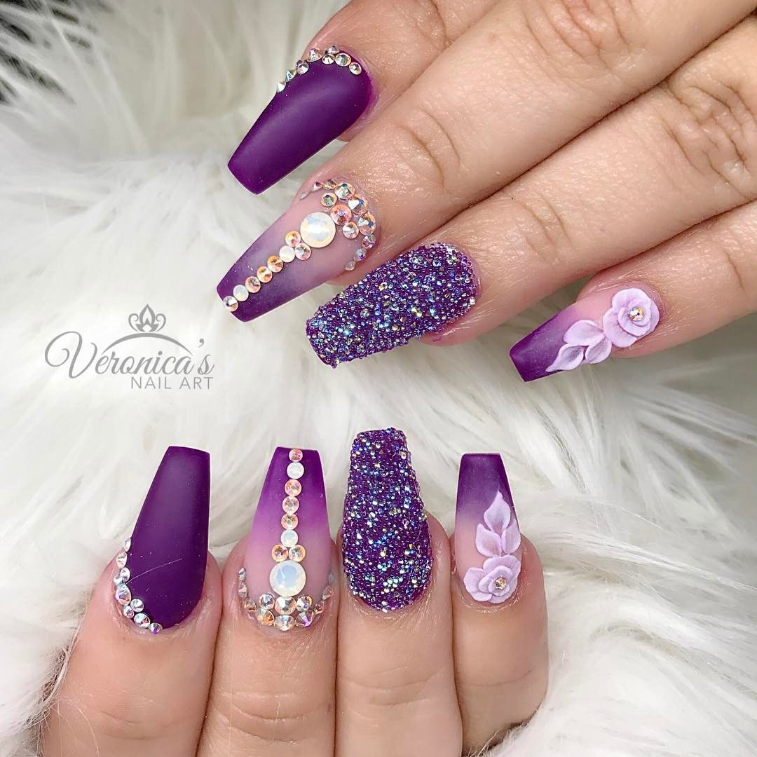 nail design ideas