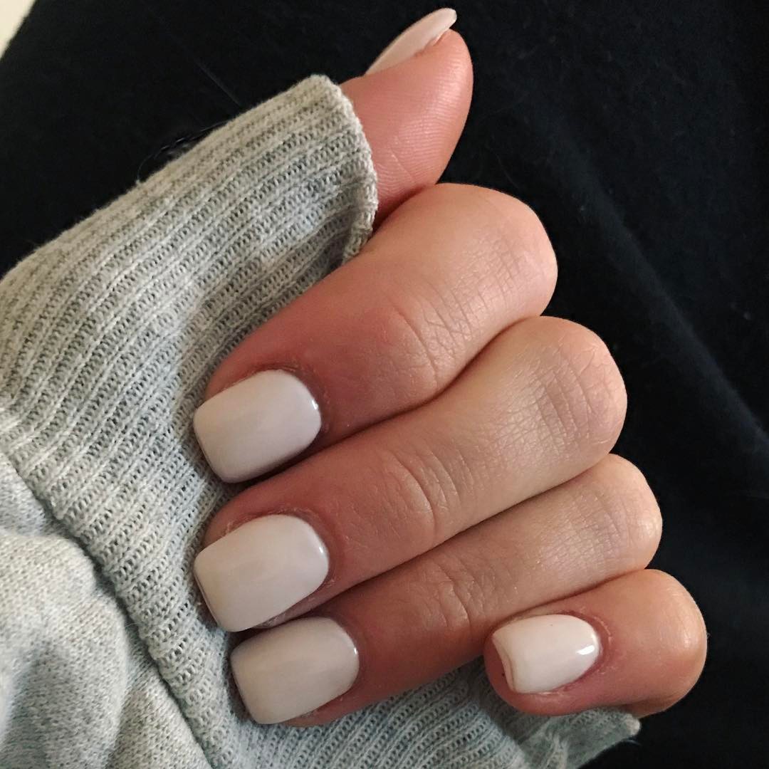 nail design ideas