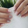 Image result for nail designs