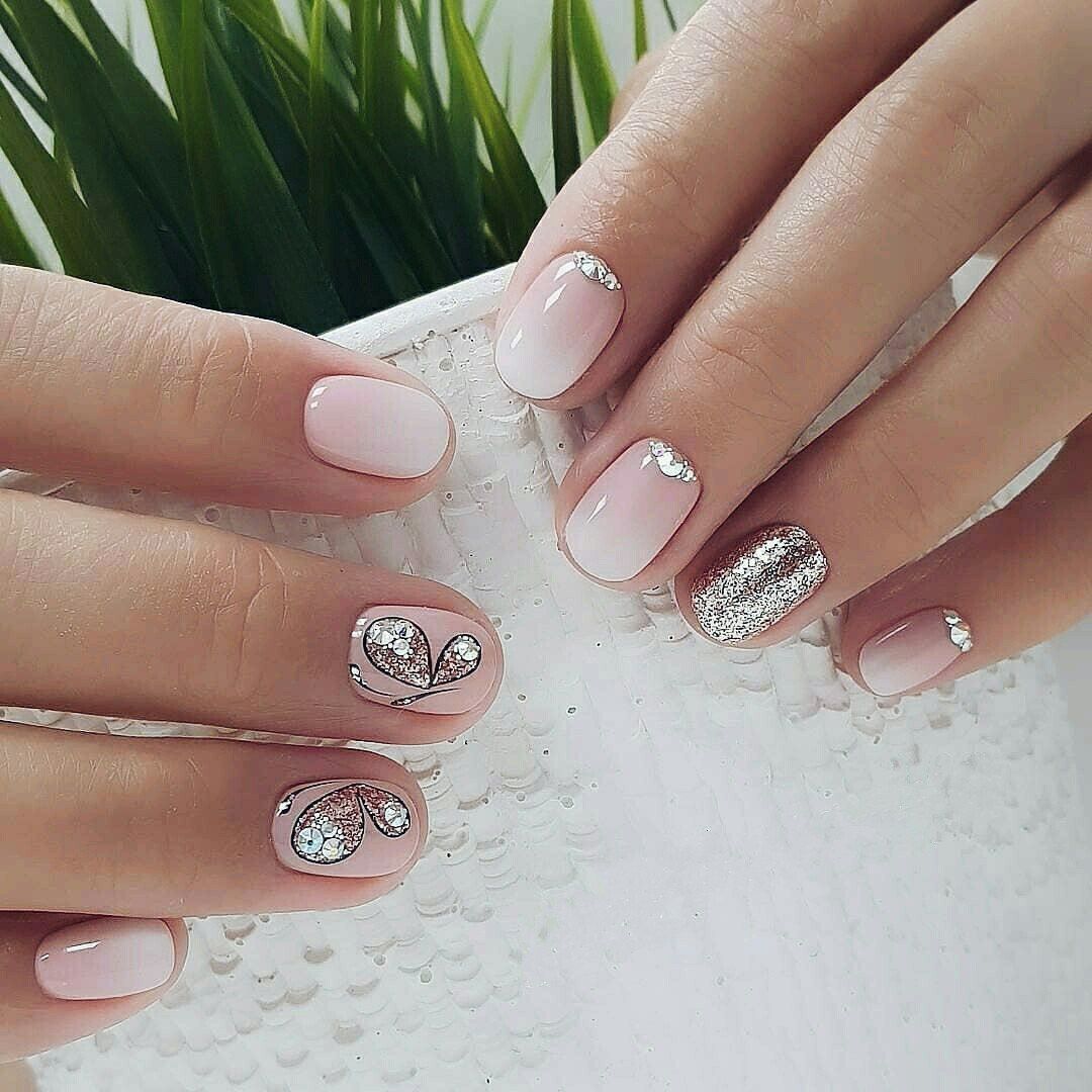 nail design ideas