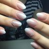 Image result for nail designs