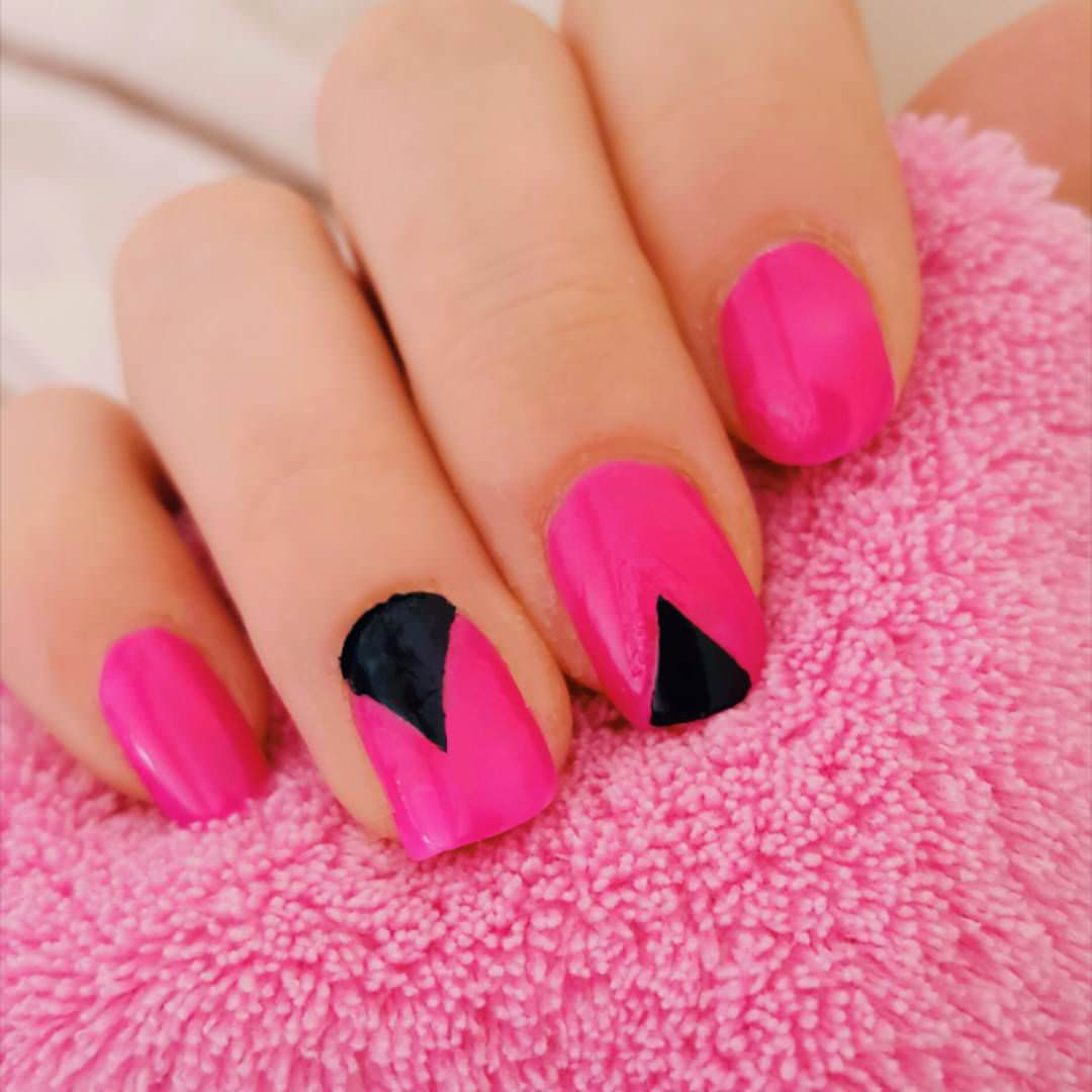 nail design ideas