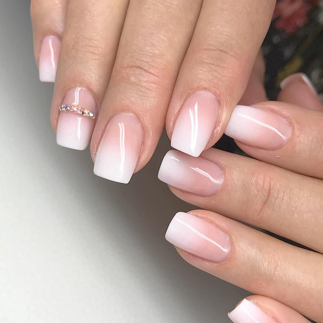 nail design ideas