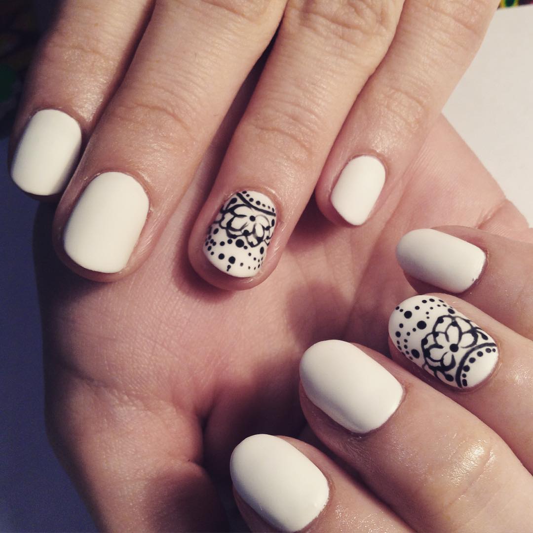 nail design ideas