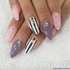 Image result for nail designs