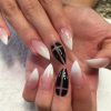 Image result for nail designs