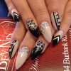 Image result for nail designs