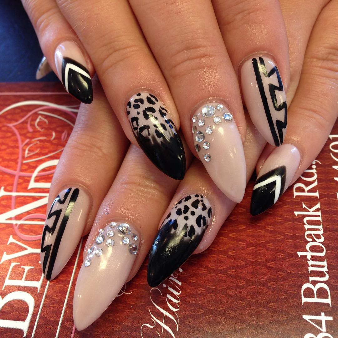 nail design ideas