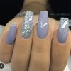 Image result for nail designs