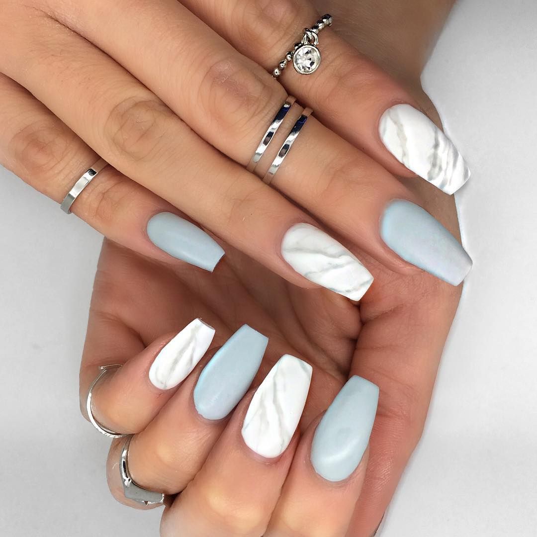 nail design ideas
