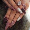 Image result for nail designs