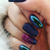 Image result for nail designs