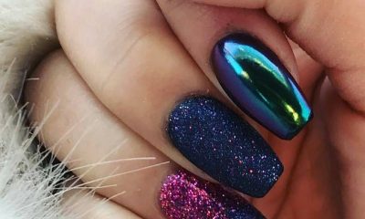 Image result for nail designs